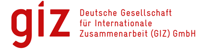 Deutsche Gesellschaft für Internationale Zusammenarbeit