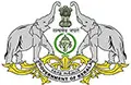 Flag Kerala