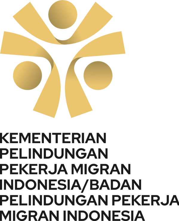 KP2MI logo