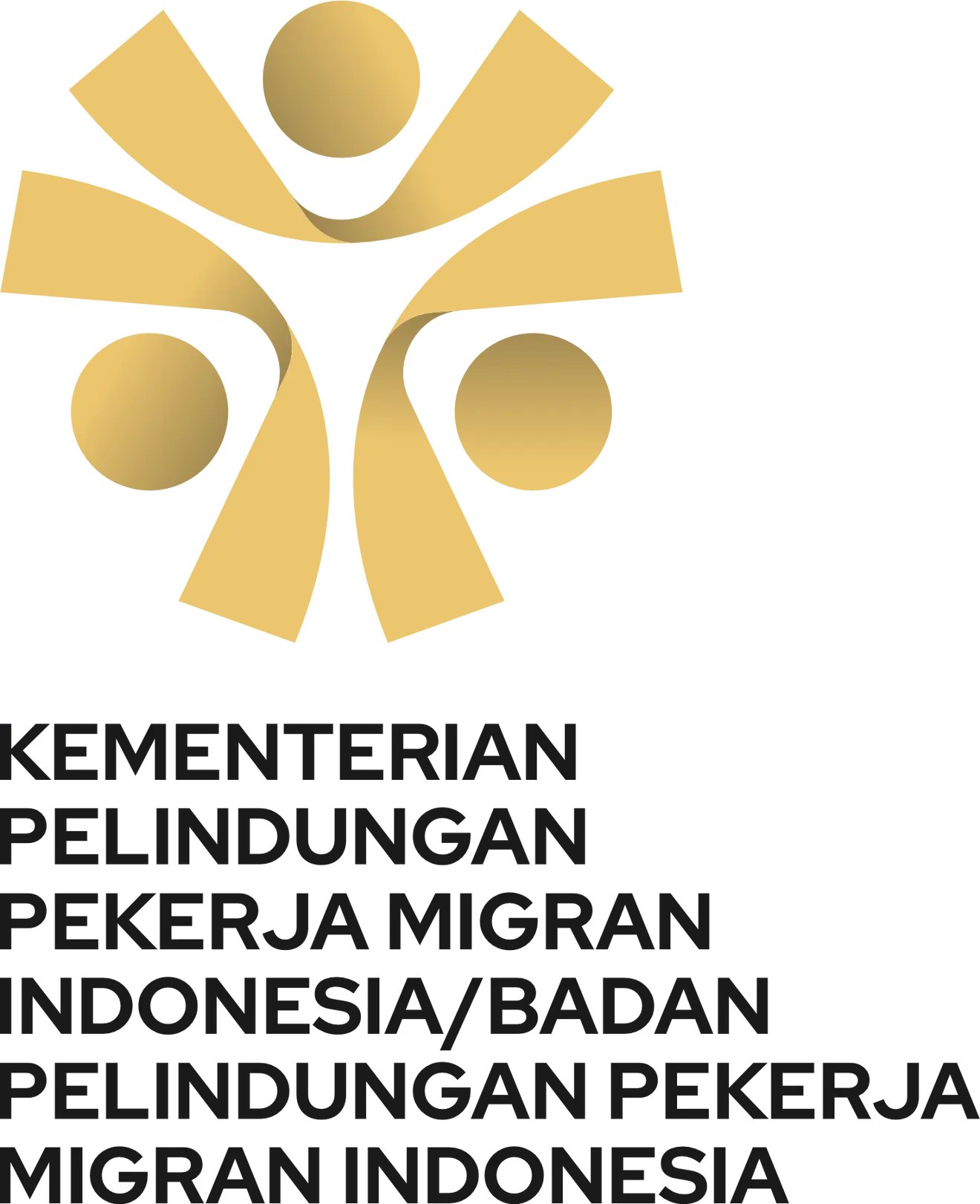 KP2MI logo